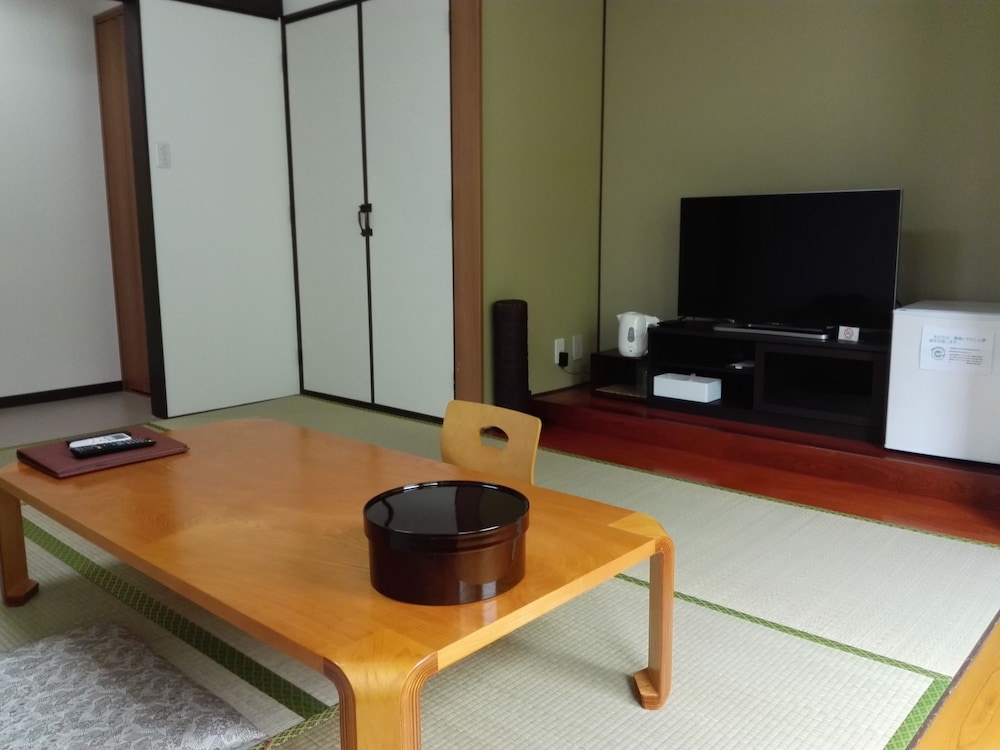 Hotel Kinwaso 사진 3