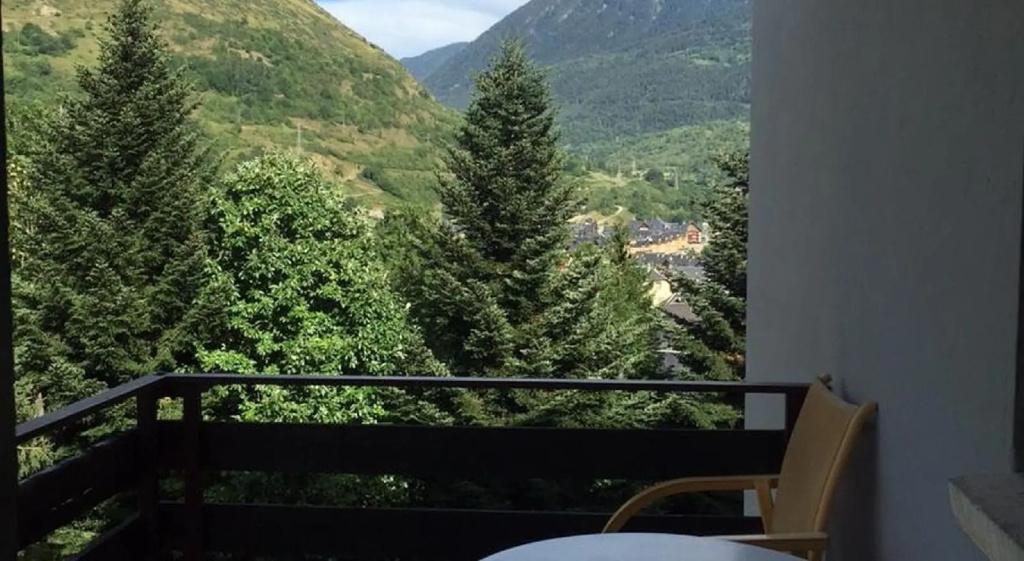 Hotel photo 36