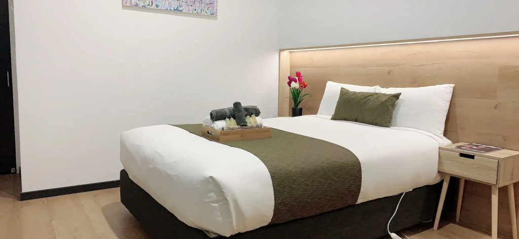 Hotel photo 15