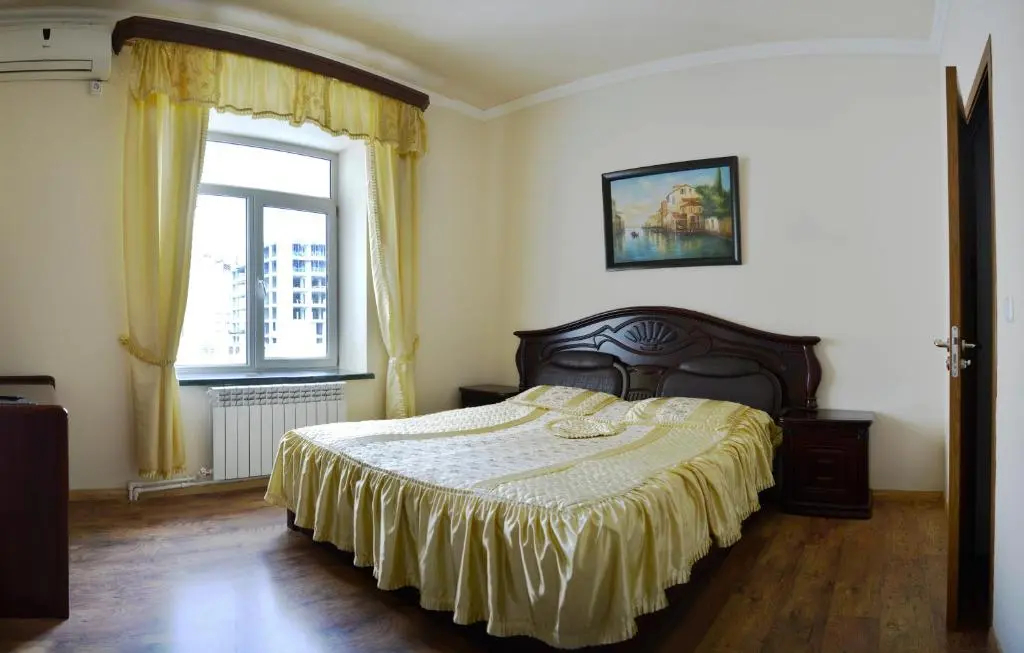 Family Hotel - фото 5