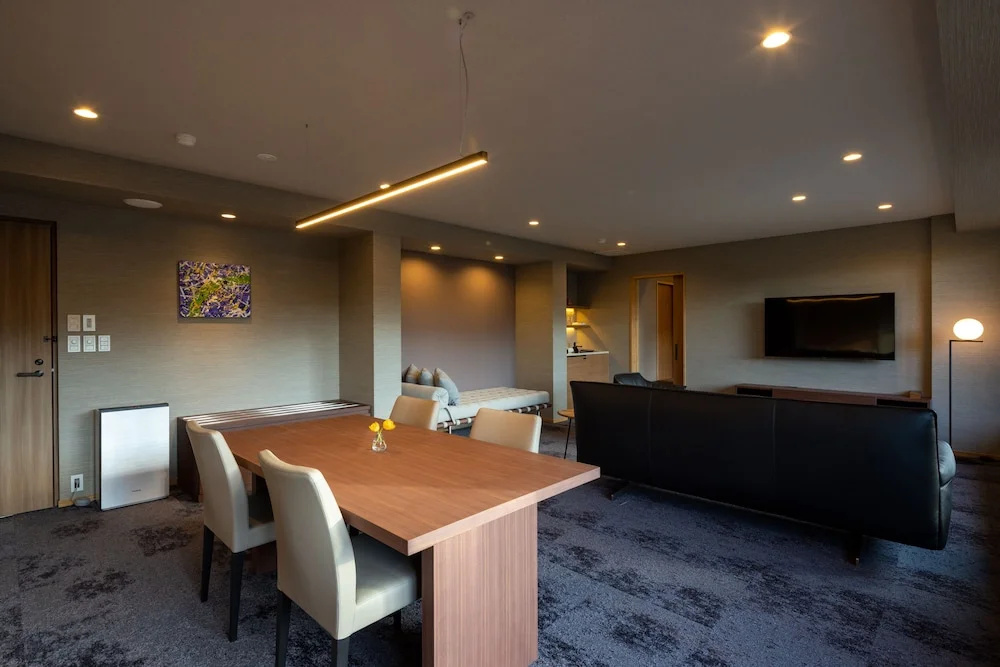 Hotel photo 46