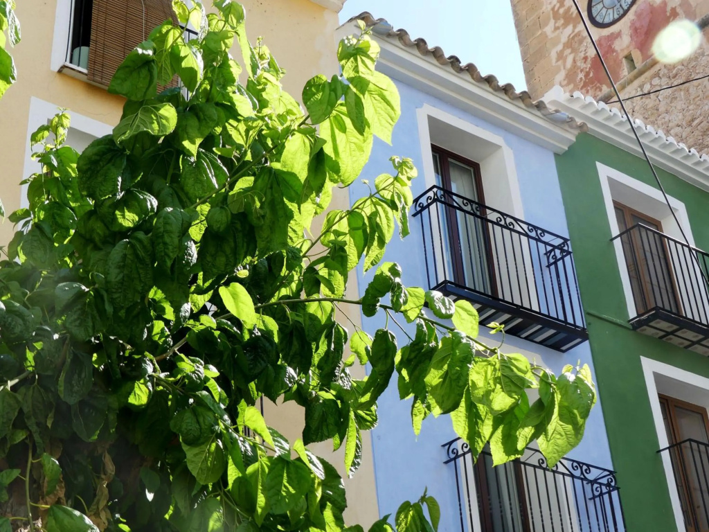 Casa Hermes