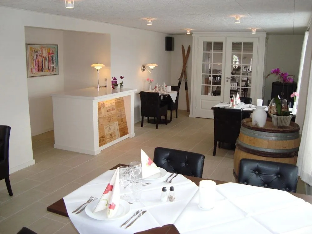 Hotel photo 26