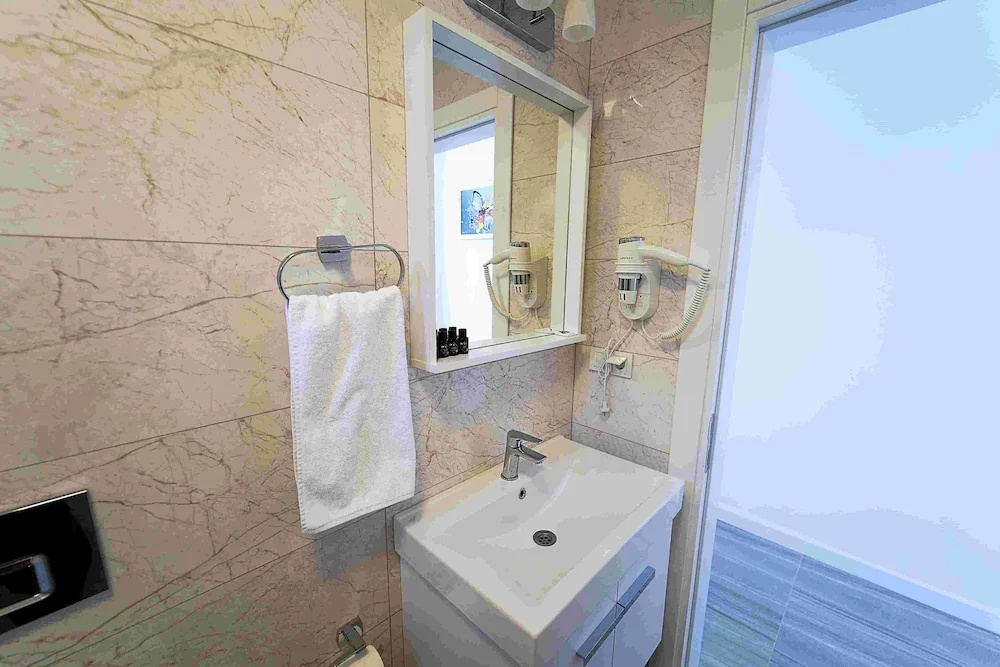 Hotel photo 45