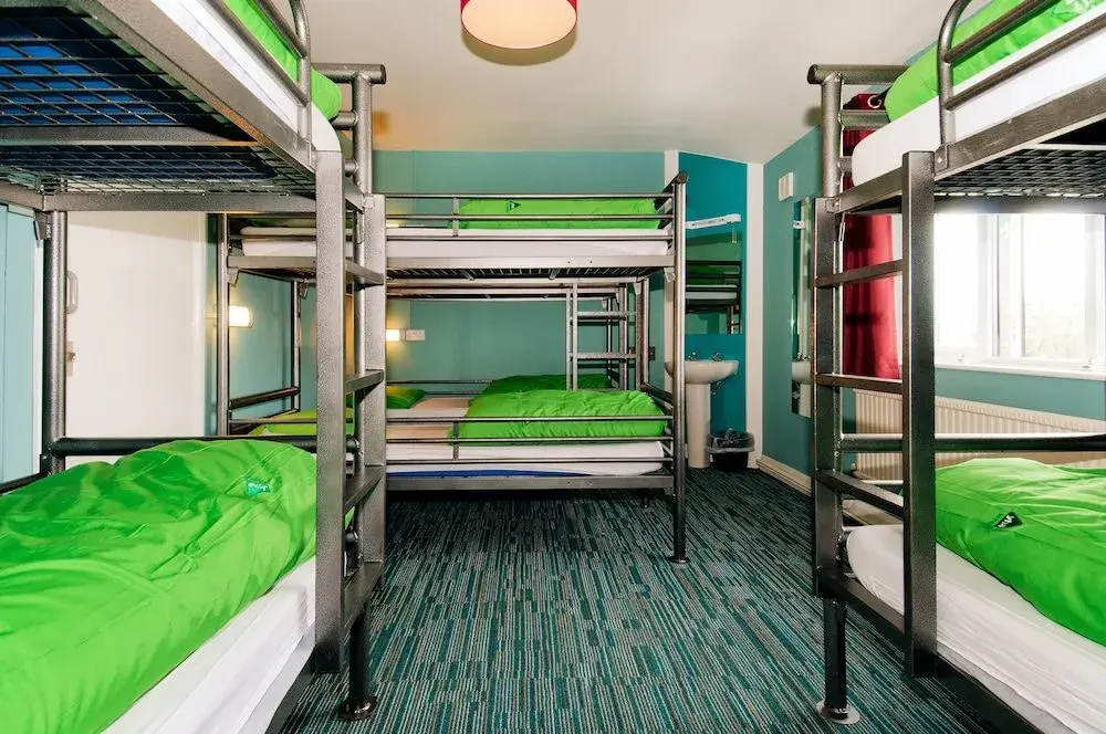 Hotel photo 35