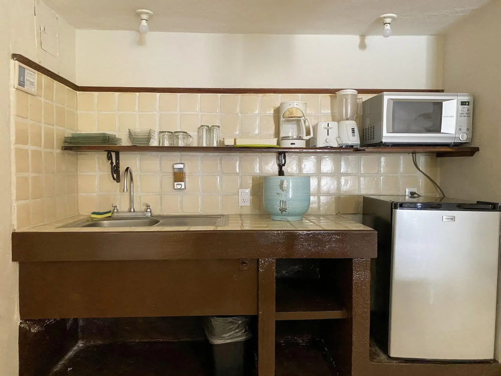 Puerto de Luna Pet Friendly & Family Suites Hotel - Général