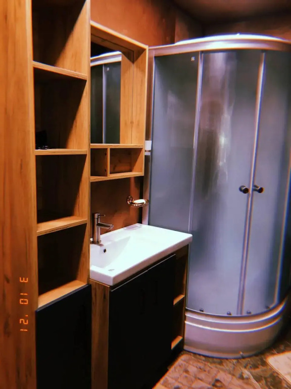 Бордо Хаус Эльбрус - фото 5