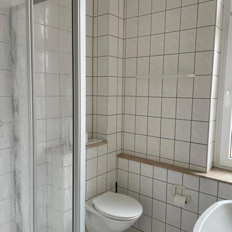 Hotel photo 32
