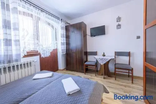 Hotel photo 44