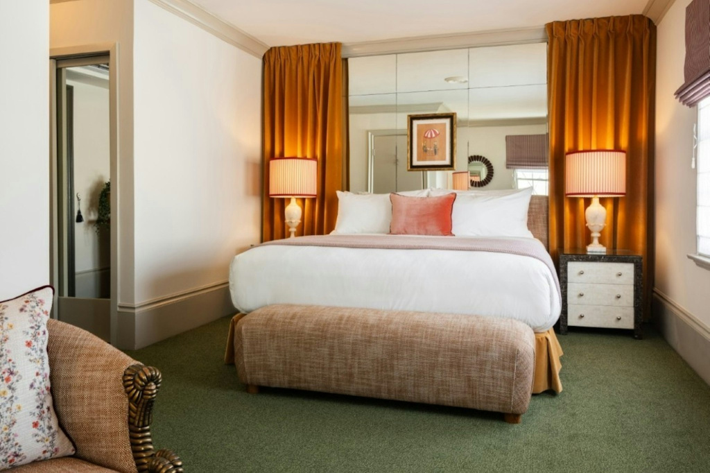 Hotel photo 41