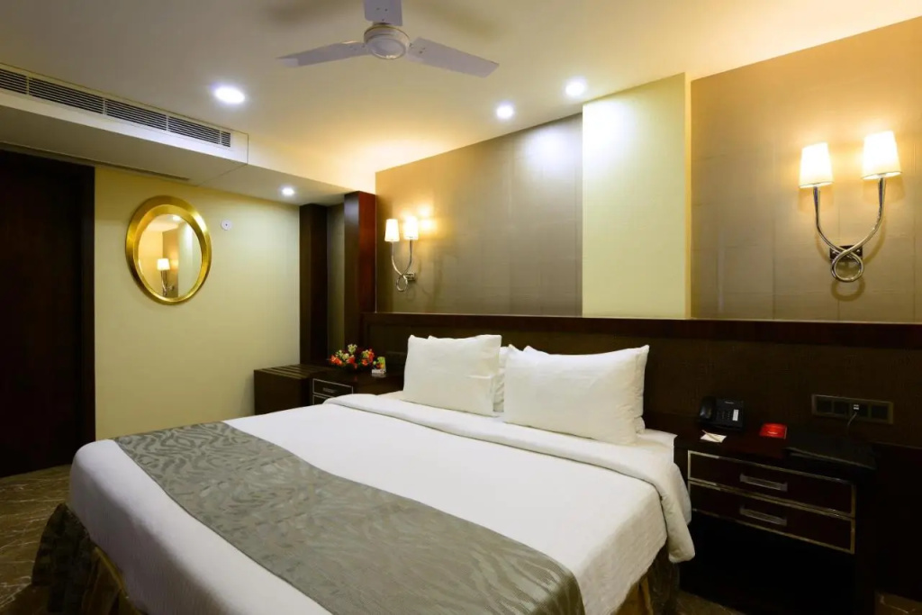 Hotel photo 27