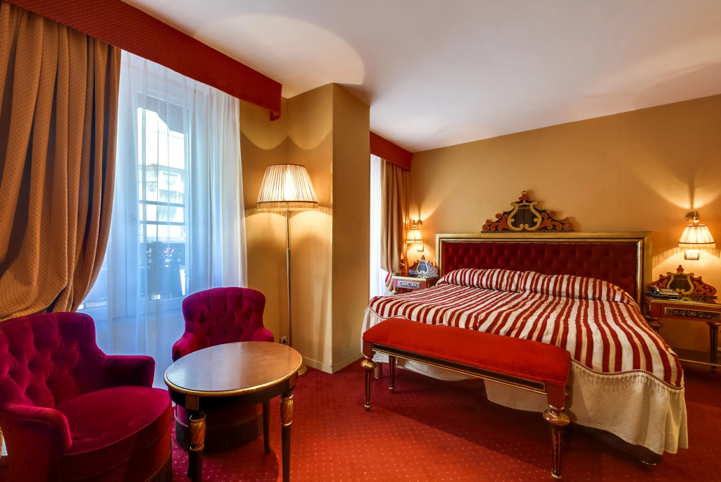 Hotel photo 35