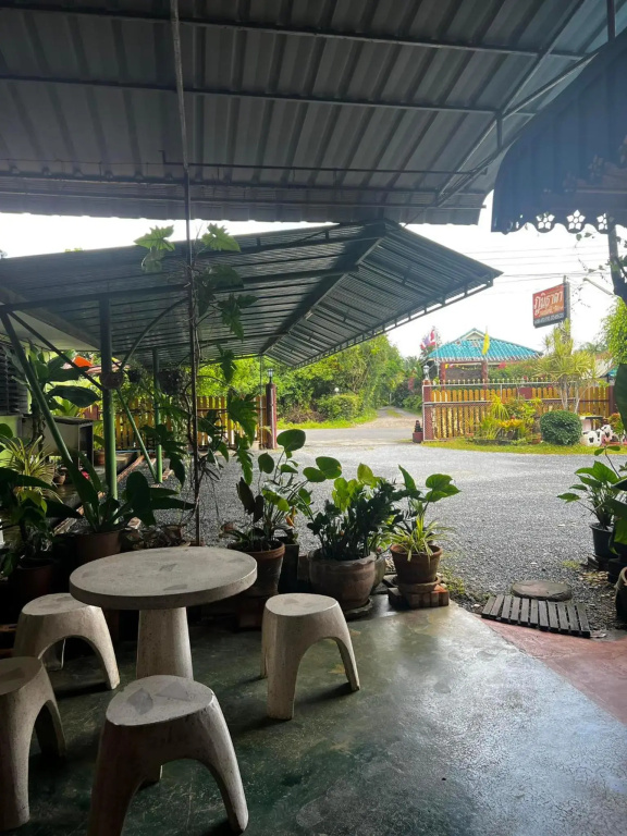 Hotel photo 30
