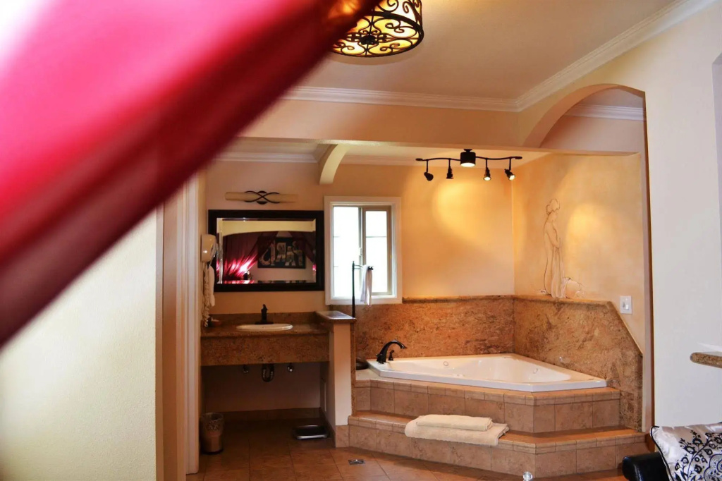 Hotel photo 38