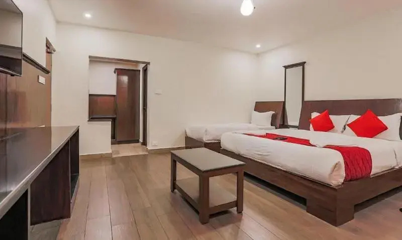 Hotel photo 15