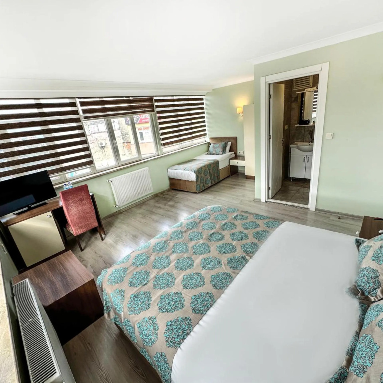 Hotel photo 49