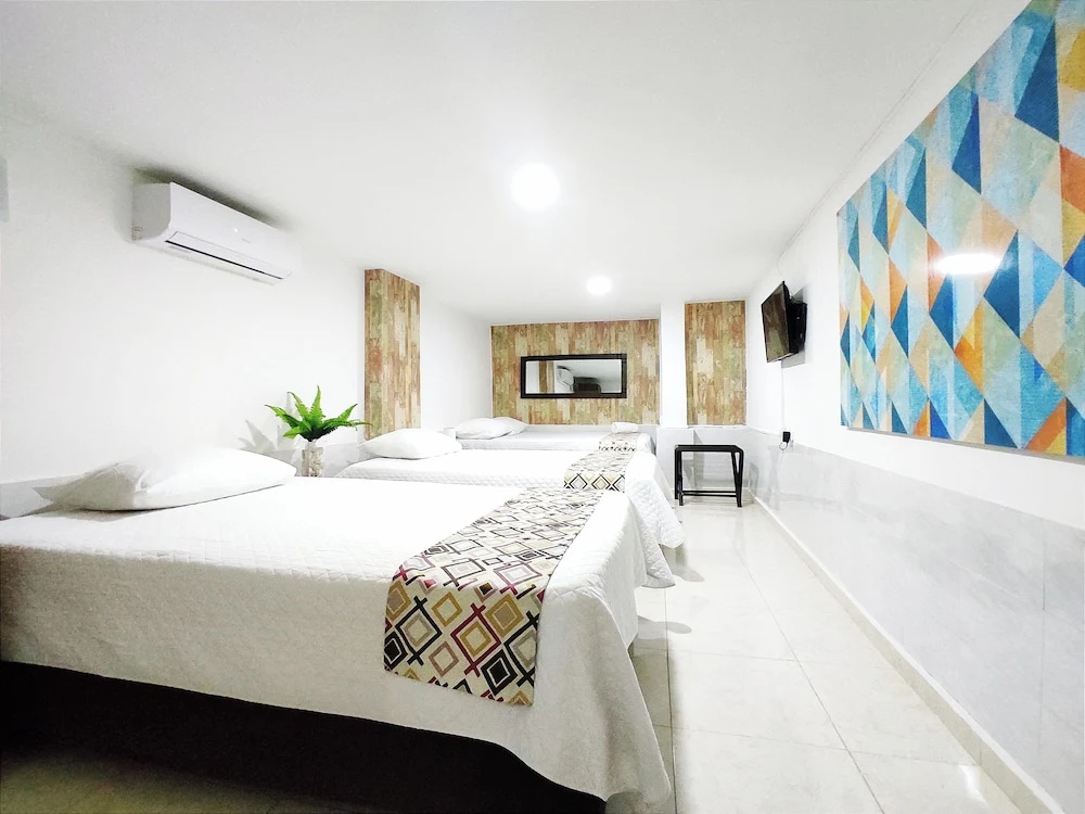 Hotel photo 28