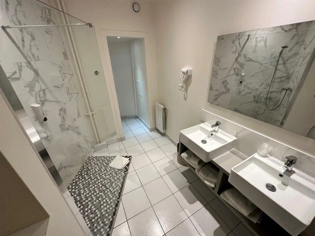 Hotel photo 30