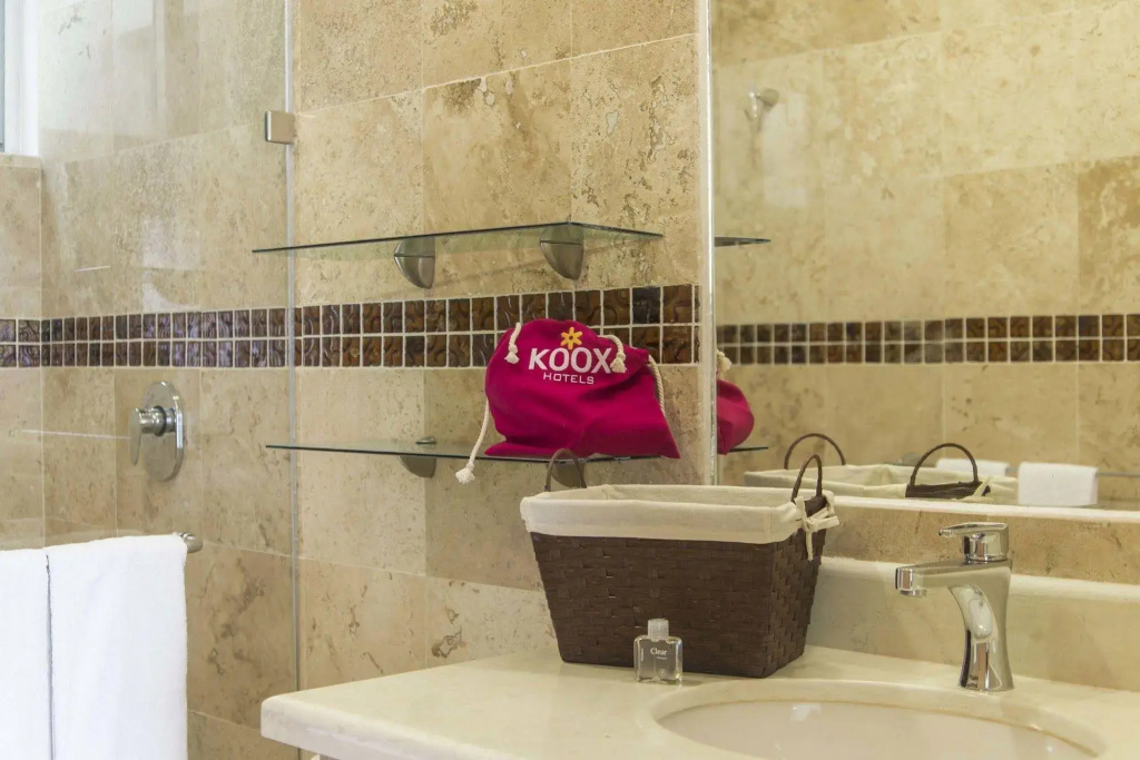 Hotel Boutique Rato 10 - Général