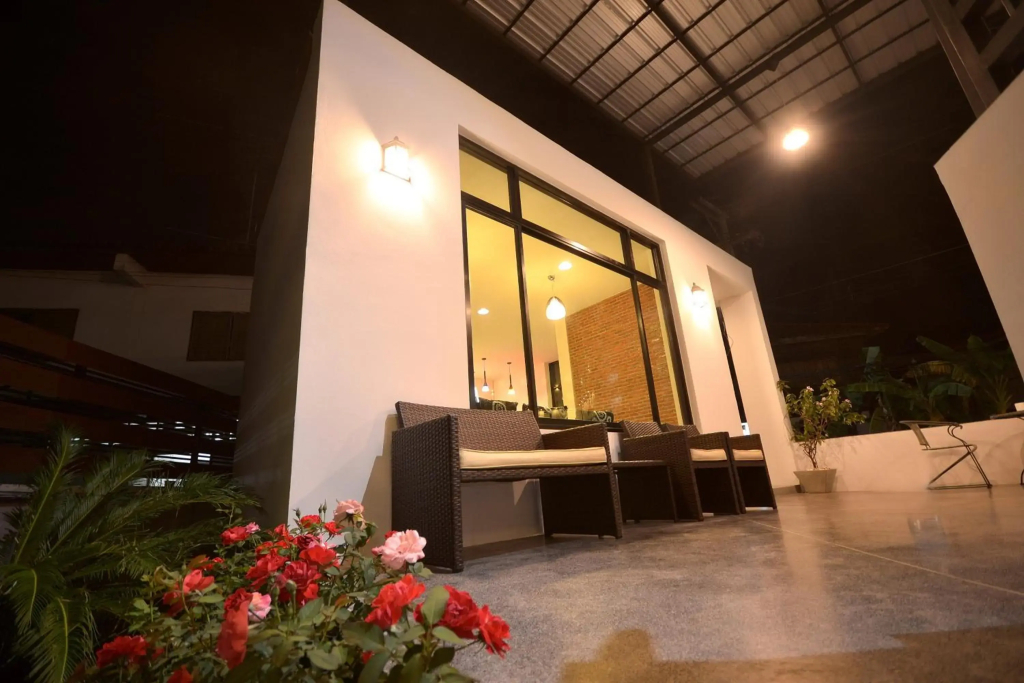 Good Home Udonthani - фото 14