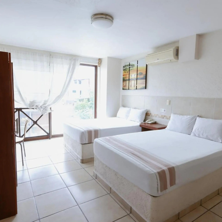 Hotel photo 29