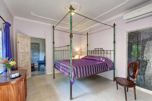 Ganesh Lodge