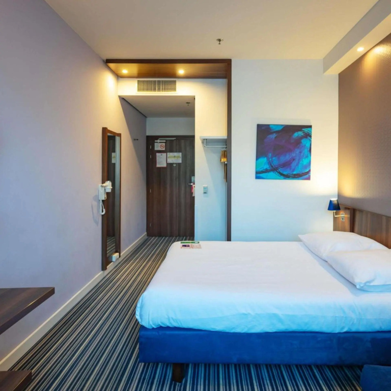 Hotel photo 30