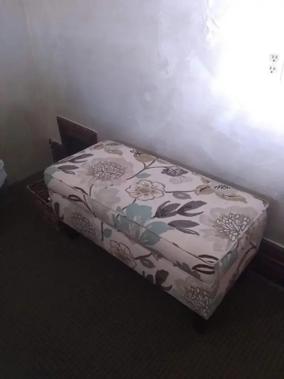 Hotel photo 38