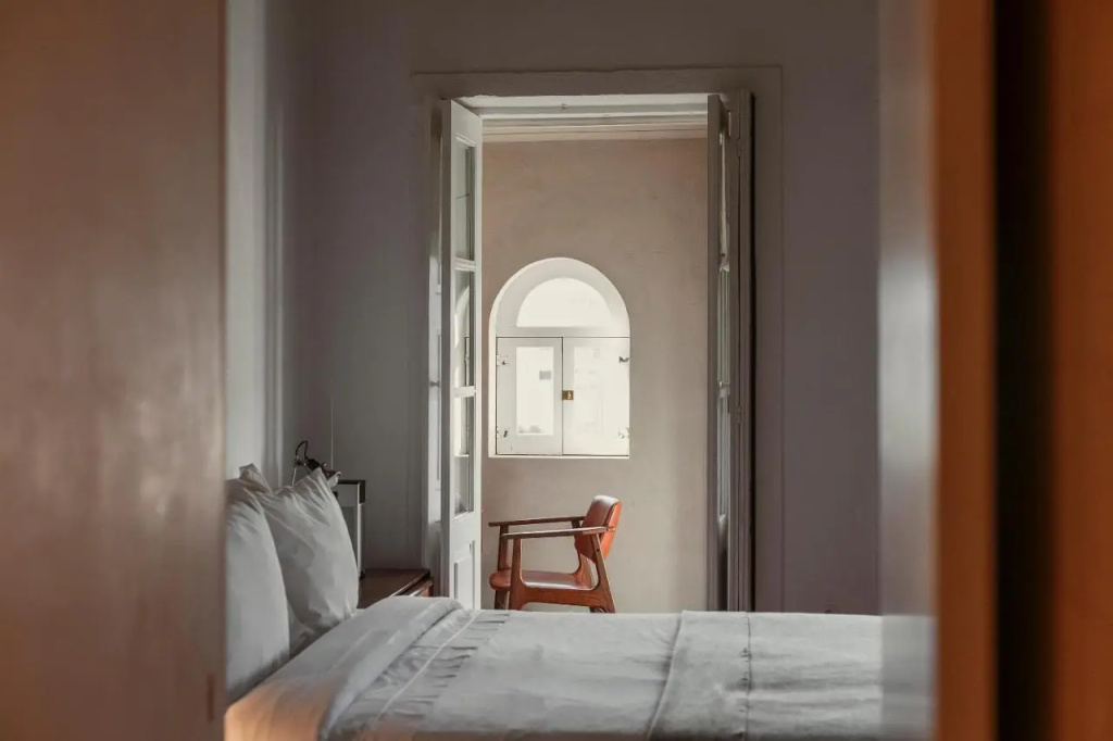 Hotel photo 39