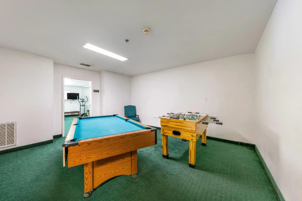 Hotel photo 29