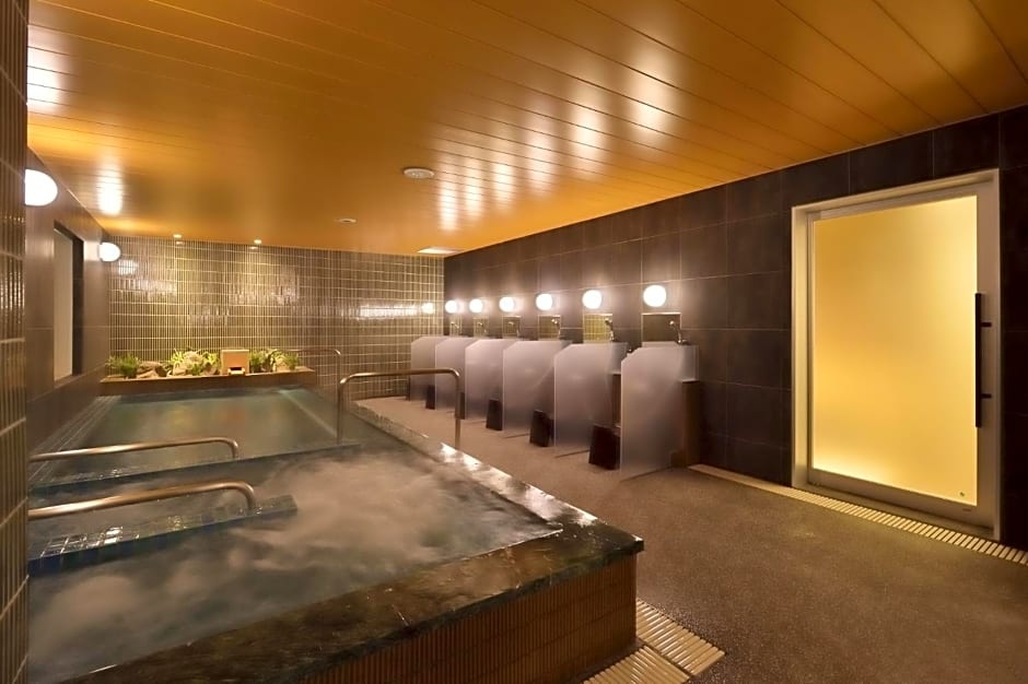 Cabin & Capsule Hotel J-SHIP Osaka Namba - Vacation STAY 24728v 사진 11