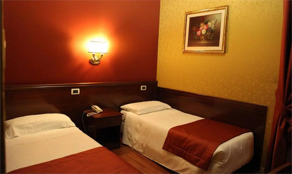 Hotel photo 15