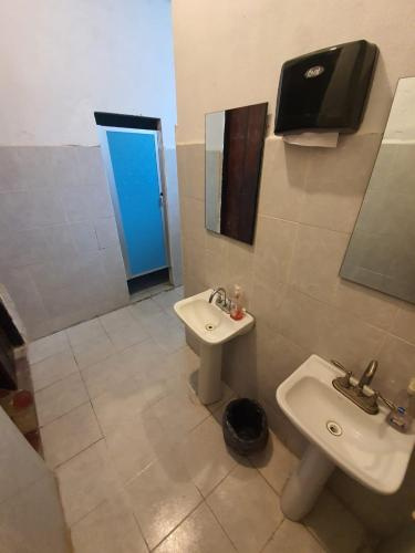 Hotel photo 44