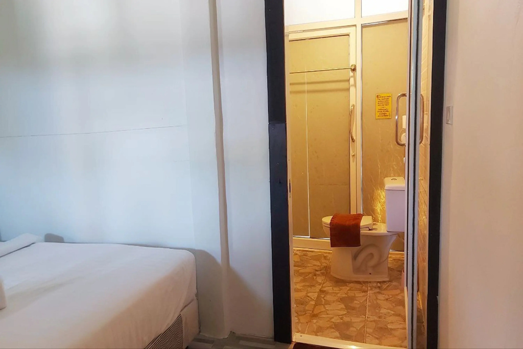 Hotel photo 26