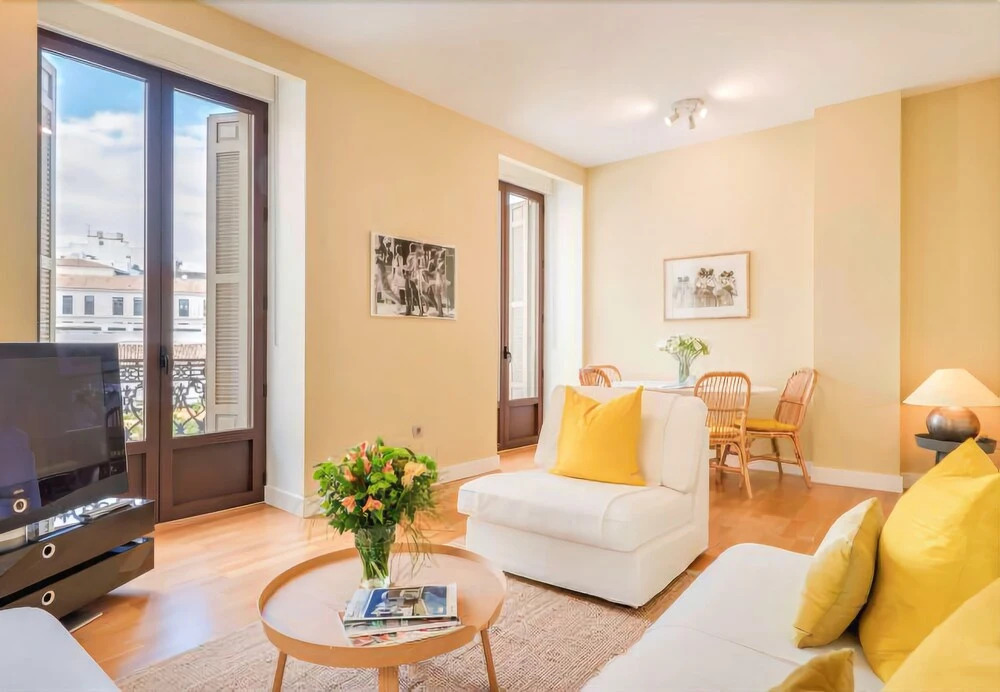 Solaga Britta — фото 6