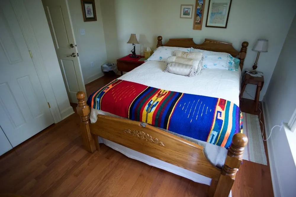 Hotel photo 40
