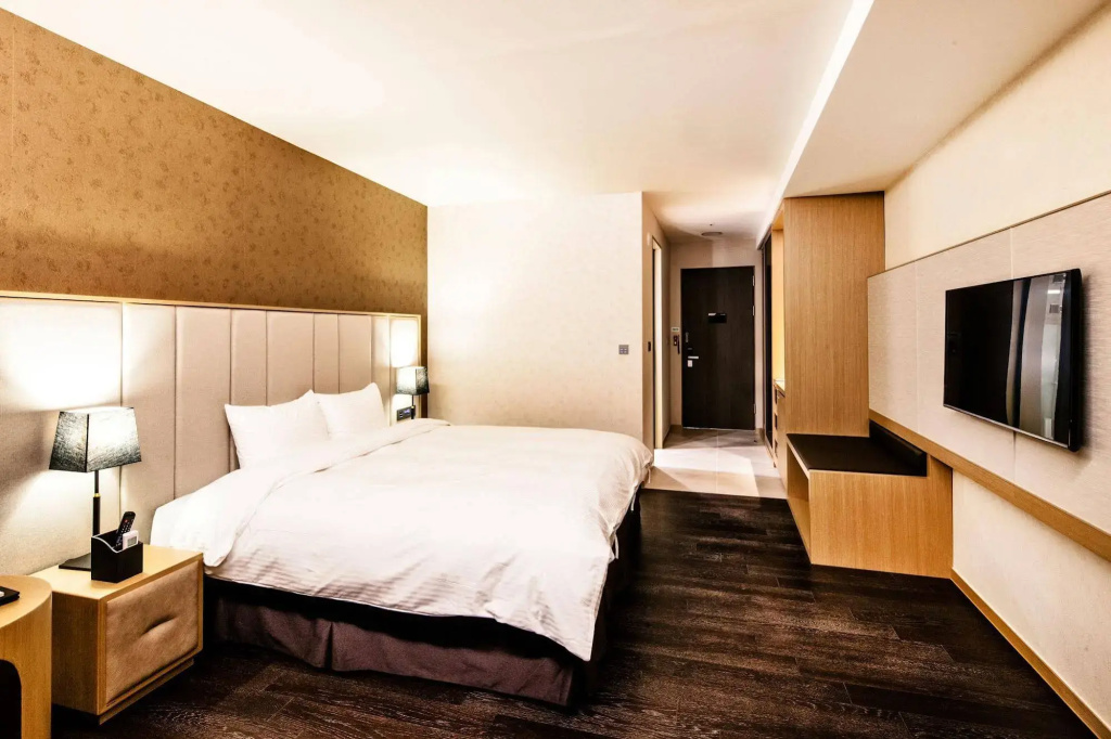 Hotel photo 40