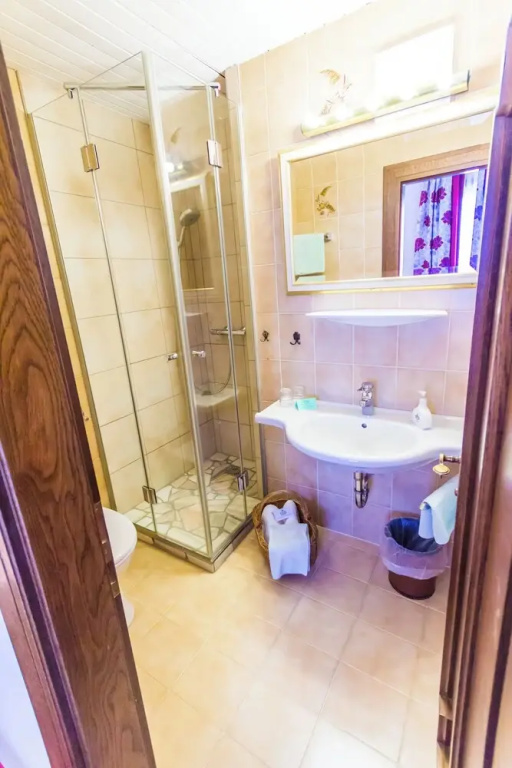 Hotel Trattlerhof - Chambres