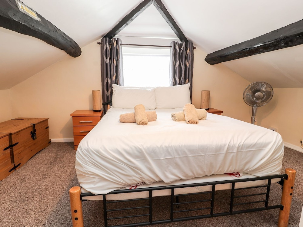 Hotel photo 30