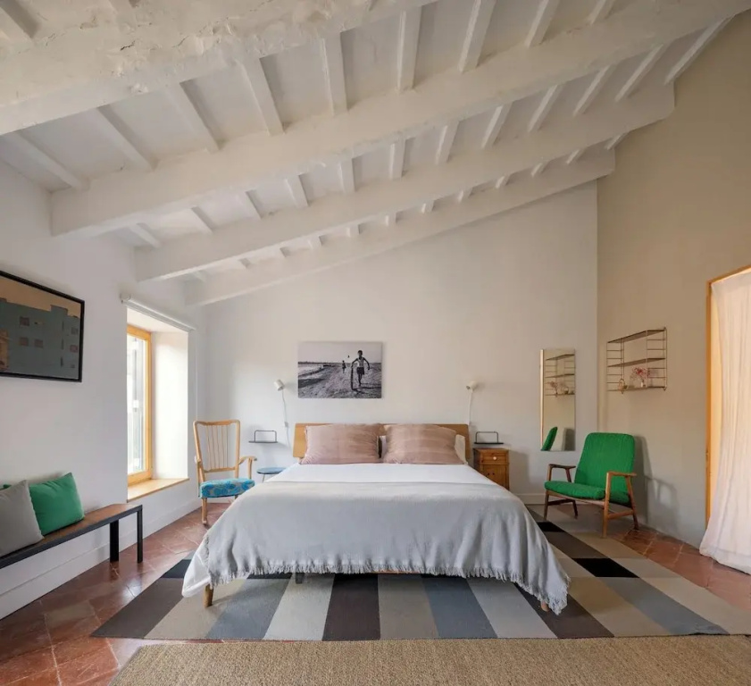 Hotel photo 41