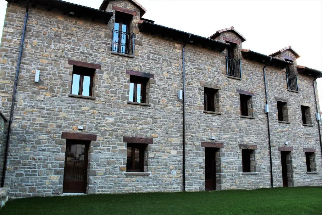 Casa Perez