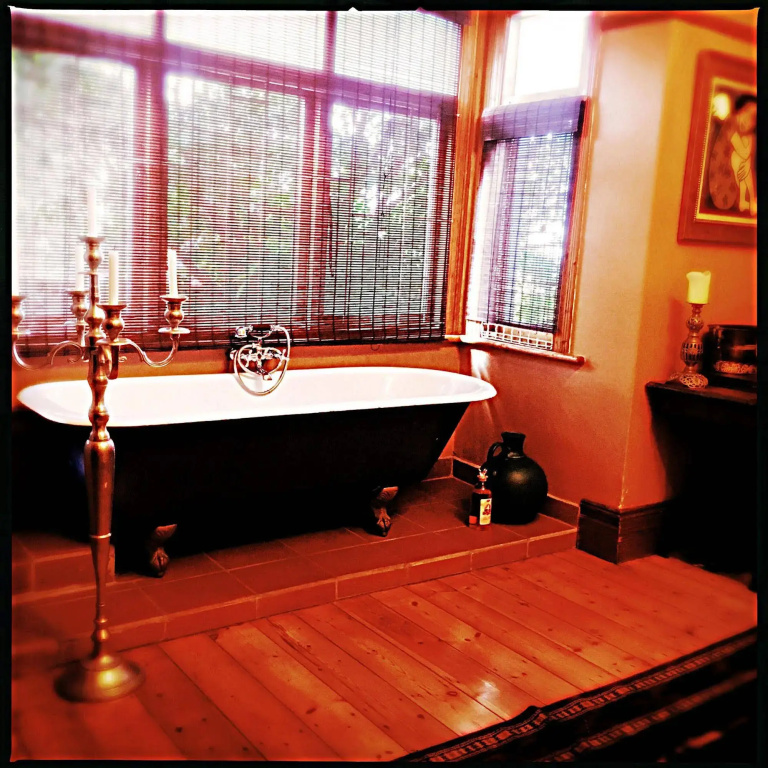 Hotel photo 44