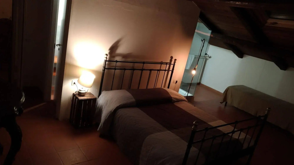 Hotel photo 33