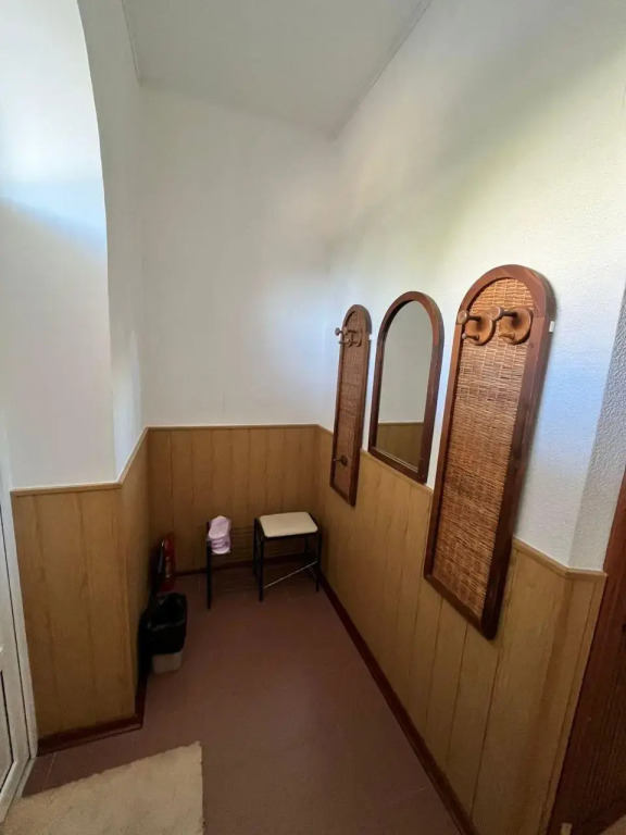 Номер Standard в Маша дома