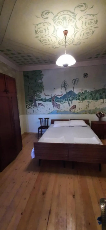 Selina Guest House - фото 39