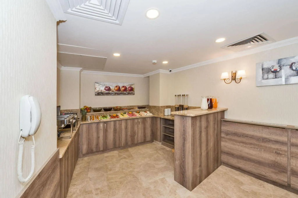 Hotel photo 27