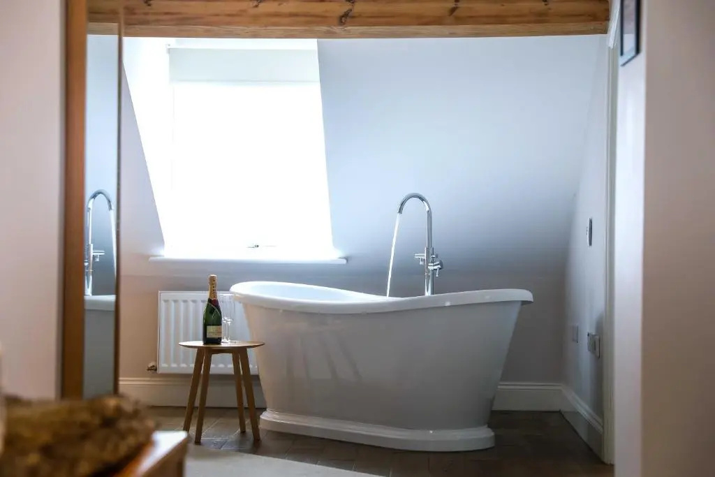 Premier Suite
