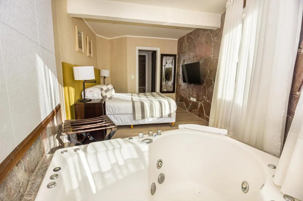 Hotel photo 27