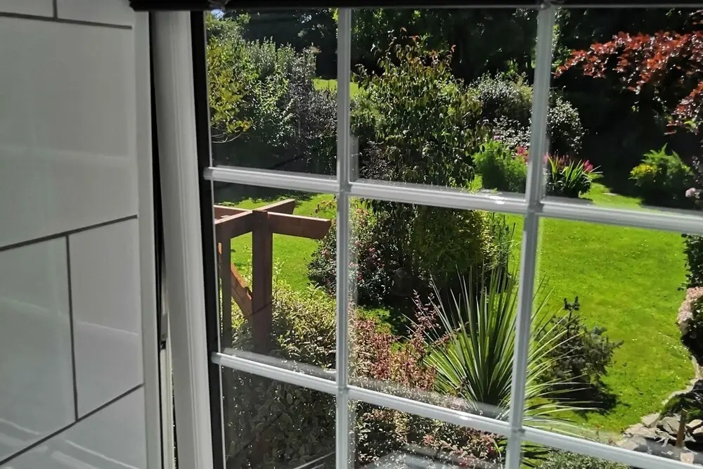 1 Bed Cottage-sleeps 3-pool-pets-near St Ives