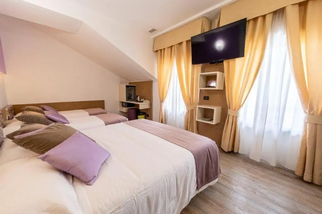 Hotel photo 50